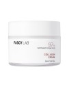 Fascy Lab Collagen Cream 50ml