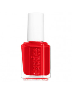 Essie Nail Color Vernis À Ongles 62 Lacquered Up 13,5ml