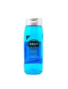 Faberge Brut Brut Sport Style Gel De Ducha 500ml Spray
