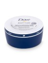 Dove Nourishing Body Care Crema Suavizante Rica 250ml