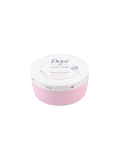 Dove Nourishing Body Care Beauty Cream 250ml