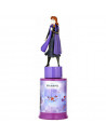 Disney Frozen II Anna 3D Shower Gel 300ml