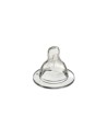 Mam Ultivent Tétine en silicone No.1 2U