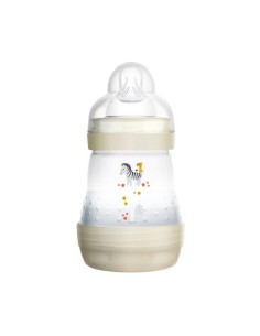 Mam Baby Bouteille Anti-Colique Unisexe 160ml