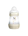 Mam Baby Bouteille Anti-Colique Unisexe 160ml