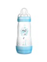 Mam Baby Flacon Bleu Anti-colique 320ml