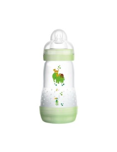Mam Baby Bouteille Anti-Colique Unisexe 320ml