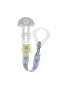 Mam Baby Clip Neutre 1U