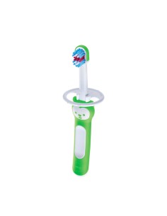 Mam Baby Brosser La Brosse à Dents