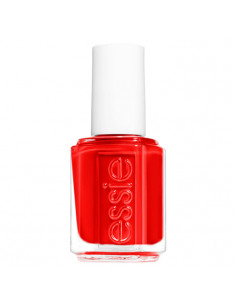 Essie Nail Color Vernis À Ongles 63 Too Too Hot 13,5ml
