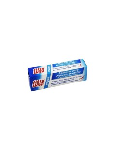Fittydent Adhésif 20ml