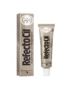 Refectocil Eyelash and Eyebrow Tint 3,1-Light Brown 15ml