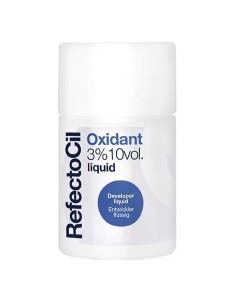 Refectocil Oxidant 3 Liquid 100ml
