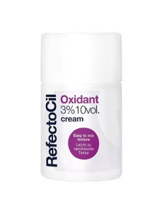 Refectocil Oxidant 3 Cream 100ml