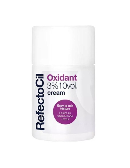 Refectocil Oxidant 3 Cream 100ml