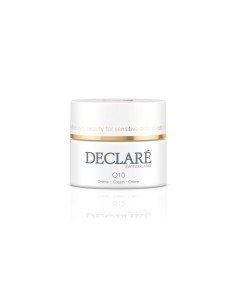 Declaré Crème Q10 50ml
