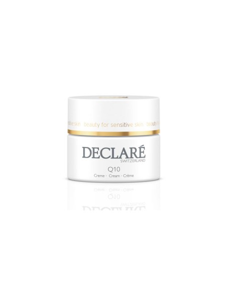 Declaré Crème Q10 50ml