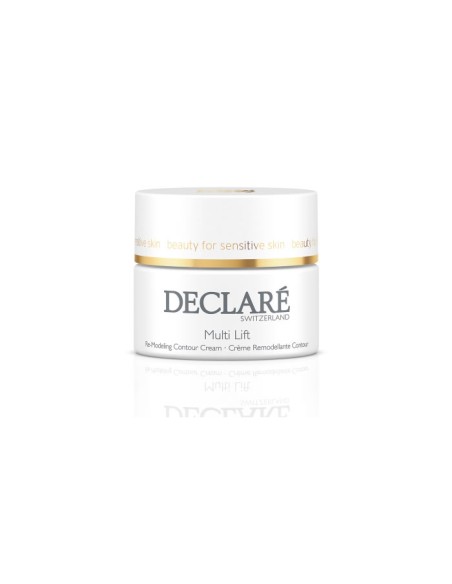 Declaré Crème Multi Lift 50ml
