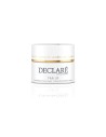 Declaré Crème Multi Lift 50ml
