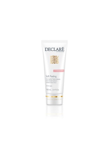 Declaré Exfoliant Extra Doux 100ml Declaré Exfoliant Extra Doux 100ml