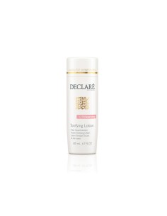 Declaré Lotion Tonique Douce 200ml