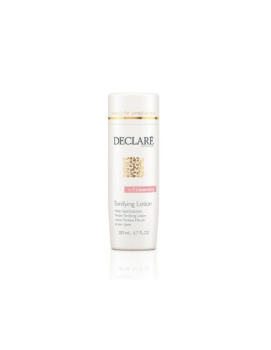 Declaré Lotion Tonique Douce 200ml Declaré Lotion Tonique Douce 200ml