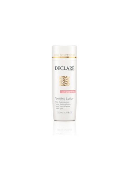 Declaré Lotion Tonique Douce 200ml