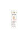 Declaré Lotion Tonique Douce 200ml
