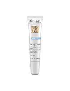 Declaré Crème Réaffirmante Contour Des Yeux 15ml