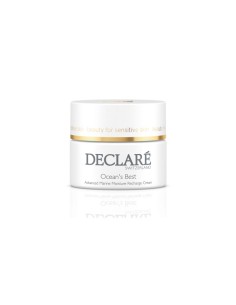 Declaré Crème Ocean's Best 50ml