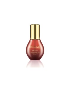 Declaré Night Essential Serum 50ml