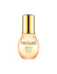 Declaré Caviar Perfection Serum 50ml