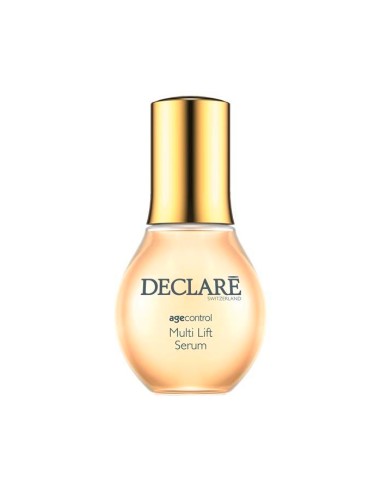 Declaré Caviar Perfection Serum 50ml Declaré Caviar Perfection Serum 50ml