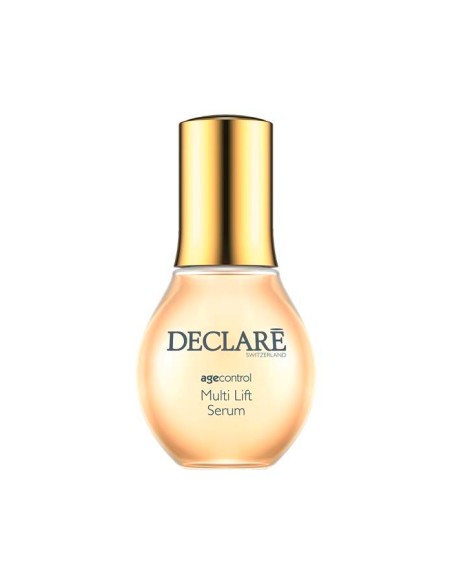 Declaré Caviar Perfection Serum 50ml