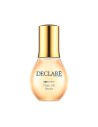 Declaré Caviar Perfection Serum 50ml