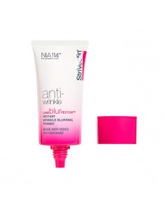 Strivectin Line BlurFector Base Antirides Instantanée 30ml