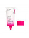 Strivectin Line BlurFector Base Antirides Instantanée 30ml