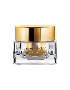 Declaré Caviar Perfection Crème Extra-Nourrissante 50ml