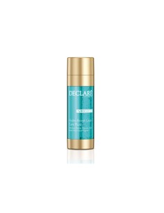 Declaré Hydro Boost Duo Care Fluid 2x20ml