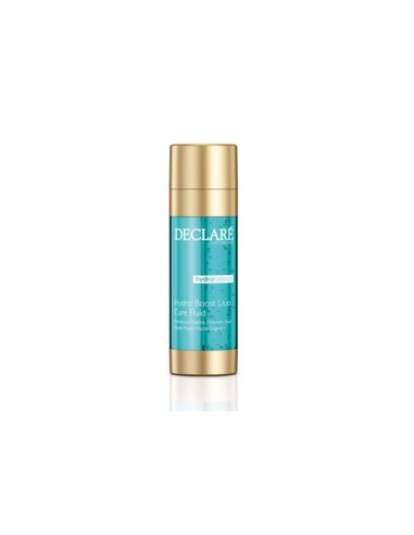 Declaré Hydro Boost Duo Care Fluid 2x20ml Declaré Hydro Boost Duo Care Fluid 2x20ml