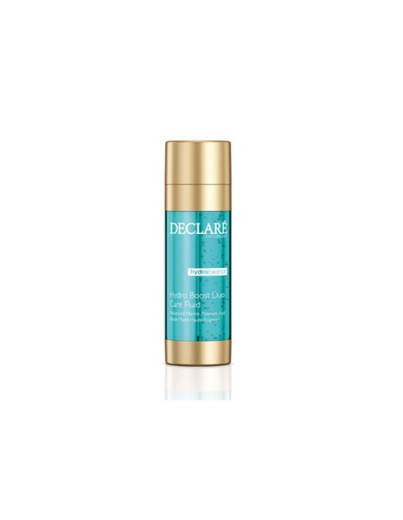 Declaré Hydro Boost Duo Care Fluid 2x20ml