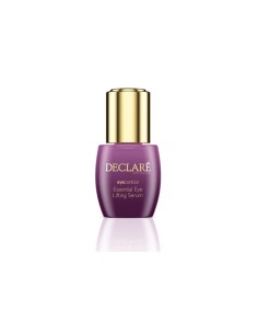 Declaré Essential Eye Lifting Serum 15ml