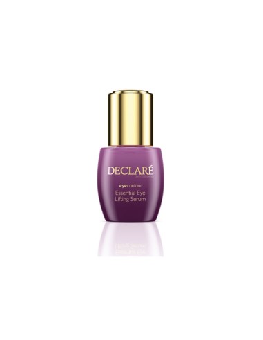 Declaré Essential Eye Lifting Serum 15ml Declaré Essential Eye Lifting Serum 15ml