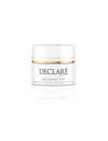 Declaré Crème Age Essential 50ml