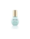 Declaré Ocean's Best Hyaluron Triple Booster 50ml