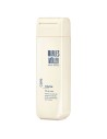 Marlies Moller Volume Lift Up Care Marlies Moller Volume Après Shampo