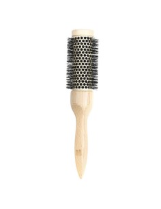Marlies Moller Thermo Volume Ceramic Styling Brush
