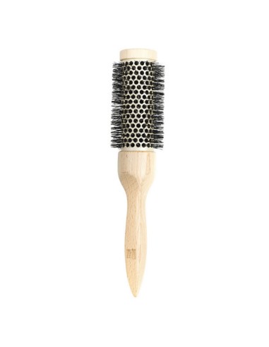 Marlies Moller Thermo Volume Ceramic Styling Brush Marlies Moller Thermo Volume Ceramic Styling Brush