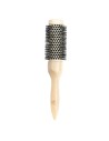 Marlies Moller Thermo Volume Ceramic Styling Brush