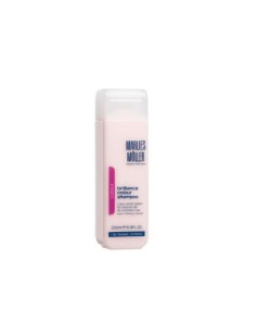 Marlies Moller Colour Brilliance Shampooing 200ml